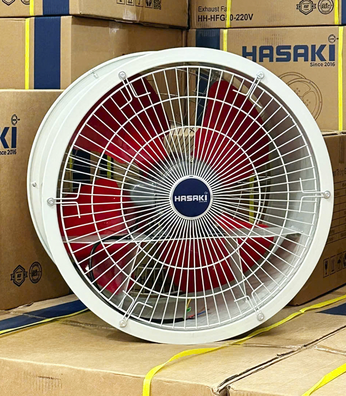 hasaki_hh-hfg50_7