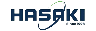 logo_hasaki_1
