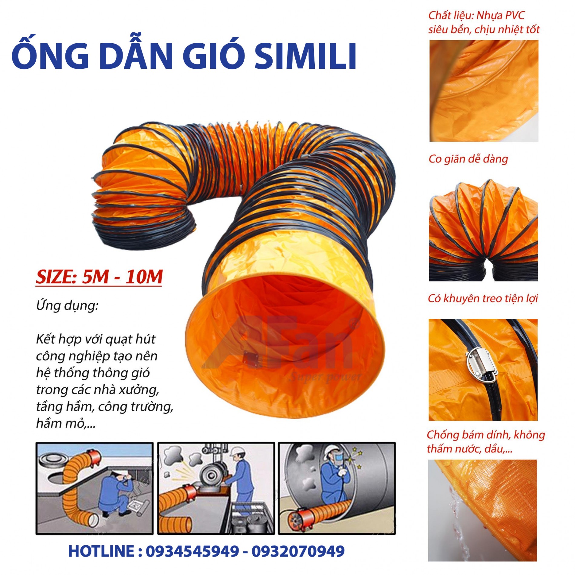 ong_dan_gio_simili