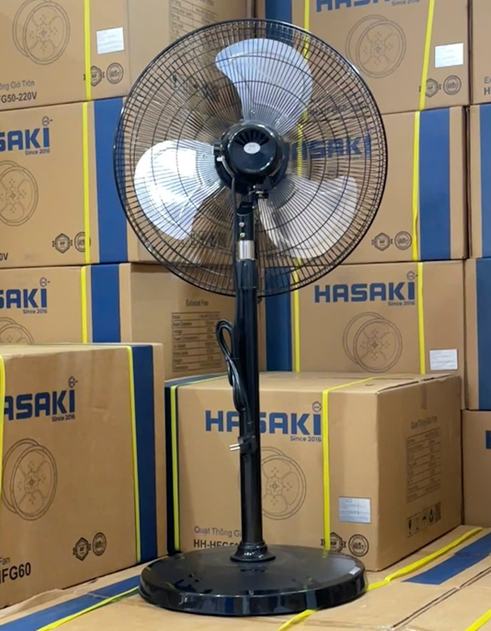 quat_hasaki_hh-hfd_5