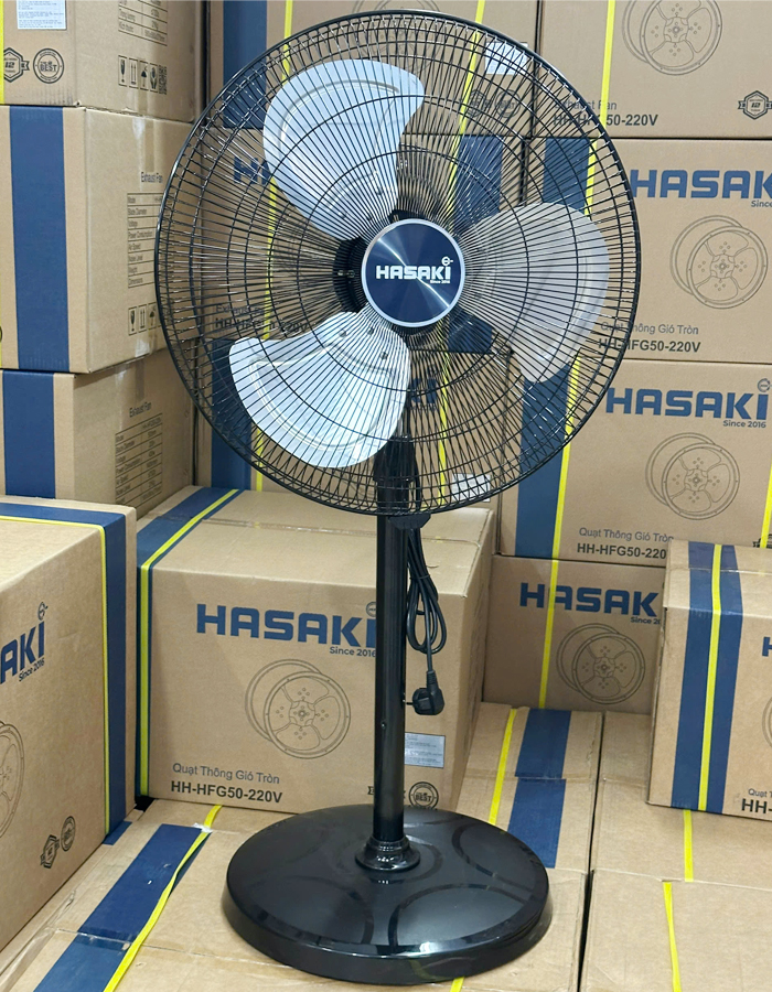 quat_hasaki_hh-hfd_6
