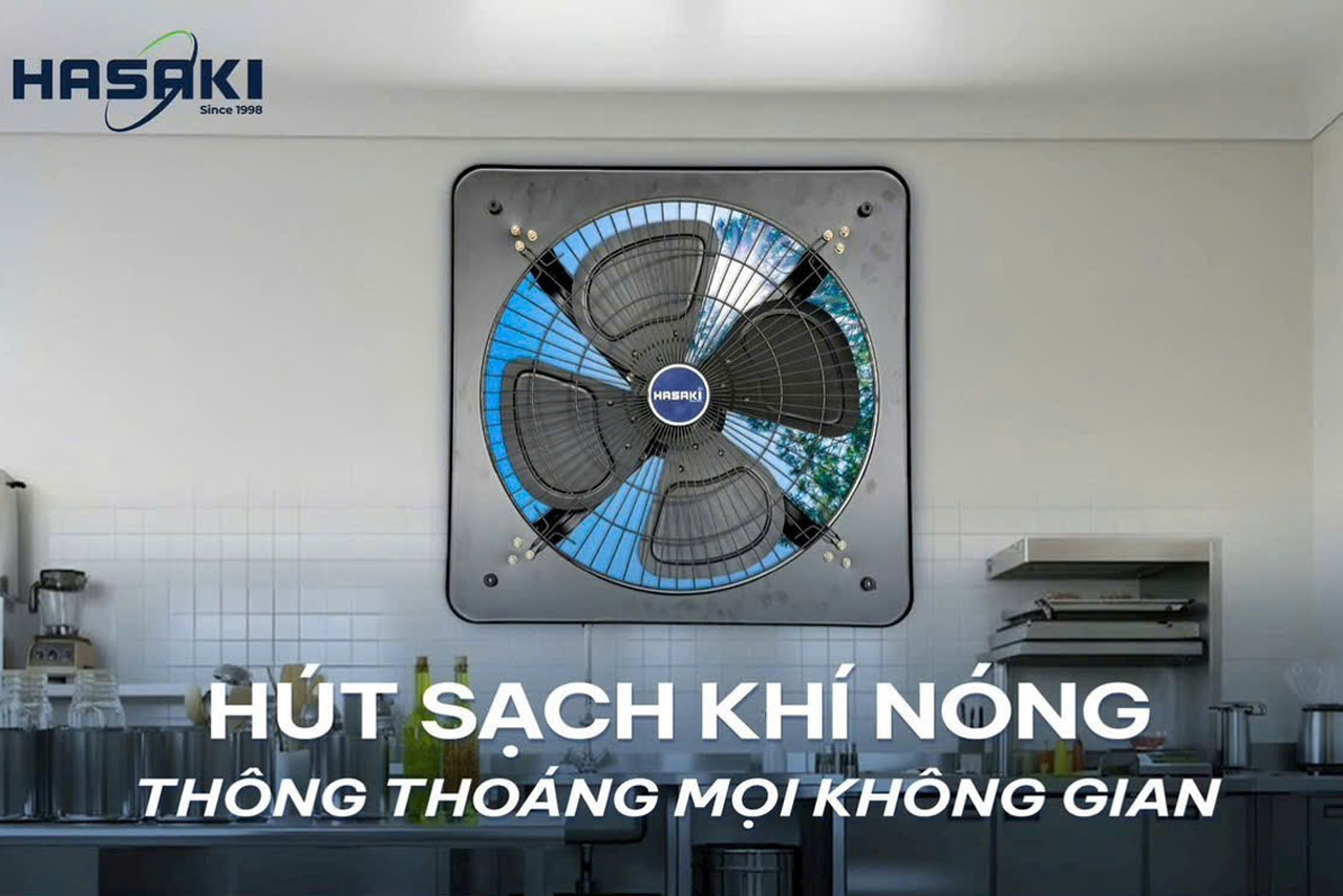quat_vuong_hfa