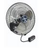 quat-treo-ban-cong-nghiep-hasaki-hh-hft45 - ảnh nhỏ  1
