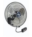 Quạt treo bán công nghiệp Hasaki HH-HFT45