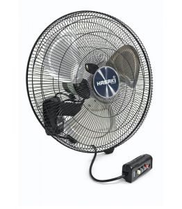 Quạt treo bán công nghiệp Hasaki HH-HFT45