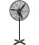 Quạt đứng công nghiệp Hasaki HH-HFD750