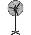 Quạt đứng công nghiệp Hasaki HH-HFD750