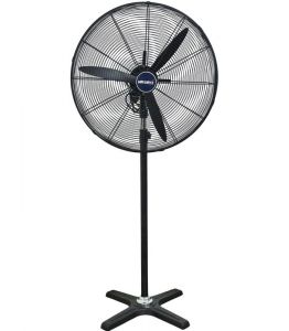 Quạt đứng công nghiệp Hasaki HH-HFD750