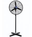 Quạt đứng công nghiệp Hasaki HH-HFD650