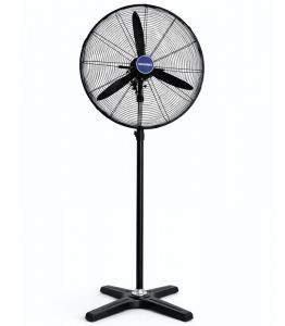 Quạt đứng công nghiệp Hasaki HH-HFD650