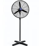 Quạt đứng công nghiệp Hasaki HH-HFD600
