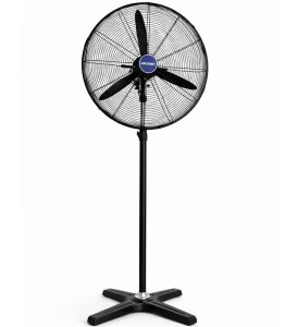 Quạt đứng công nghiệp Hasaki HH-HFD600