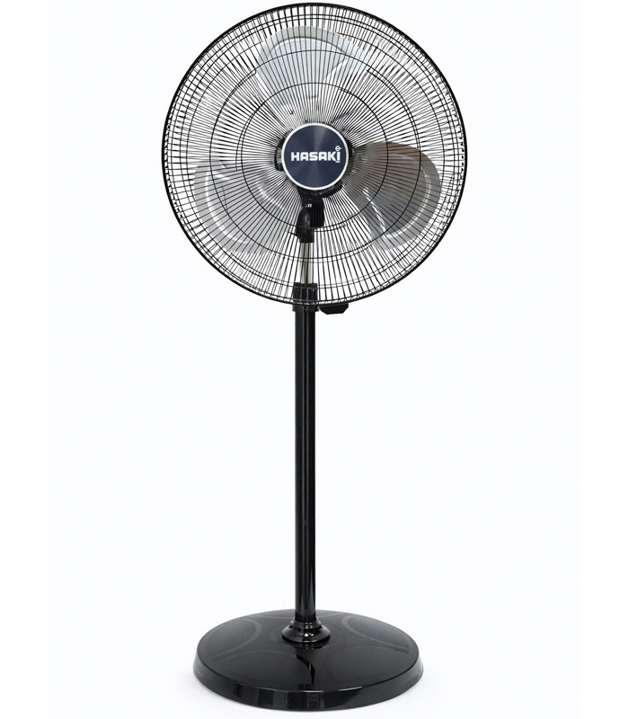 Quạt đứng bán công nghiệp Hasaki HH-HFD50
