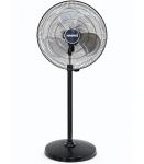 Quạt đứng bán công nghiệp Hasaki HH-HFD50