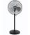 Quạt đứng bán công nghiệp Hasaki HH-HFD45