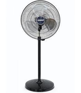 Quạt đứng bán công nghiệp Hasaki HH-HFD45