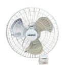 Quạt đảo trần công nghiệp Hasaki HH-HFC45