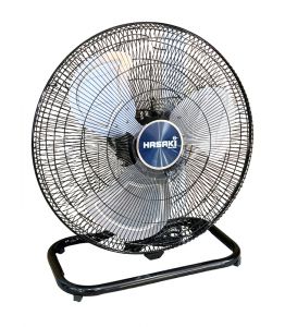 Quạt sàn công nghiệp Hasaki HH-HFL50