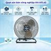 quat-san-cong-nghiep-hasaki-hh-hfl45 - ảnh nhỏ 2