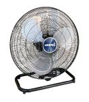 Quạt sàn công nghiệp Hasaki HH-HFL45