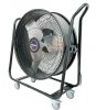 quat-thoi-di-dong-hasaki-hh-hvf700 - ảnh nhỏ  1