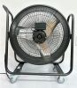 quat-thoi-di-dong-hasaki-hh-hvf700 - ảnh nhỏ 2