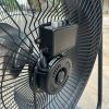 quat-thoi-di-dong-hasaki-hh-hvf700 - ảnh nhỏ 6