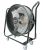 Quạt thổi di động Hasaki HH-HVF600