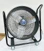 quat-thoi-di-dong-hasaki-hh-hvf600 - ảnh nhỏ 3
