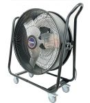 Quạt thổi di động Hasaki HH-HVF600