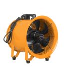 Quạt hút xách tay Hasaki HH-HST35L
