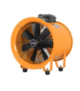 Quạt hút xách tay Hasaki HH-HST30