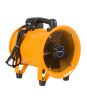 quat-hut-xach-tay-hasaki-hh-hst20 - ảnh nhỏ 4