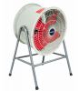 quat-thoi-huong-truc-hasaki-hh-hfg60n-co-chan - ảnh nhỏ  1