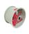 Quạt hướng trục tròn Hasaki HH-HFG60N