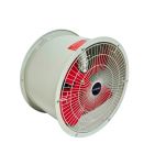 Quạt hướng trục tròn Hasaki HH-HFG60N