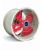 Quạt hướng trục tròn Hasaki HH-HFG30