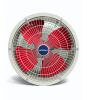 quat-huong-truc-tron-hasaki-hh-hfg30 - ảnh nhỏ 2