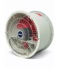 quat-huong-truc-tron-hasaki-hh-hfg30 - ảnh nhỏ 3