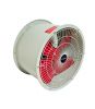 quat-huong-truc-tron-hasaki-hh-hfg30 - ảnh nhỏ 4