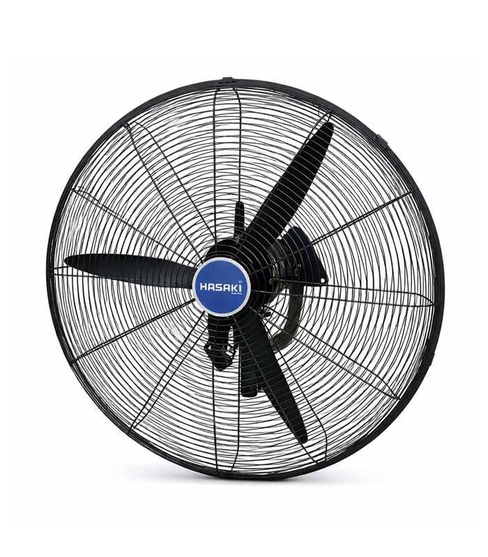 Quạt treo công nghiệp Hasaki HH-HFT750