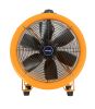 quat-hut-xach-tay-hasaki-hh-hst35n - ảnh nhỏ  1