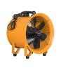 quat-hut-xach-tay-hasaki-hh-hst35n - ảnh nhỏ 2