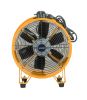 quat-hut-xach-tay-hasaki-hh-hst35n - ảnh nhỏ 4