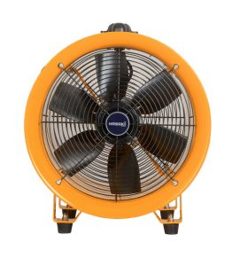 Quạt hút xách tay Hasaki HH-HST35N