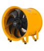 quat-hut-xach-tay-hasaki-hh-hst40n - ảnh nhỏ  1