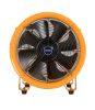 quat-hut-xach-tay-hasaki-hh-hst40n - ảnh nhỏ 2
