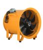 quat-hut-xach-tay-hasaki-hh-hst40n - ảnh nhỏ 3