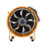 quat-hut-xach-tay-hasaki-hh-hst40n - ảnh nhỏ 4