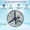 quat-treo-cong-nghiep-hasaki-hh-hft650 - ảnh nhỏ 4